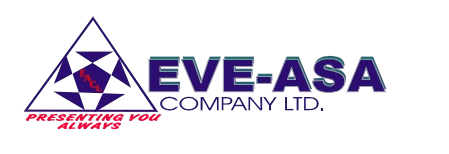 EVE-ASA